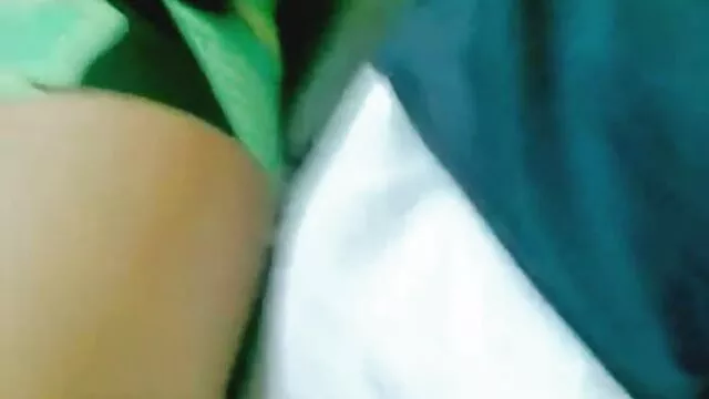 راعية البقر ممارسة الجنس مع المشاغب الأمريكية فيديوهات جنسيه عربيه جوليا آن