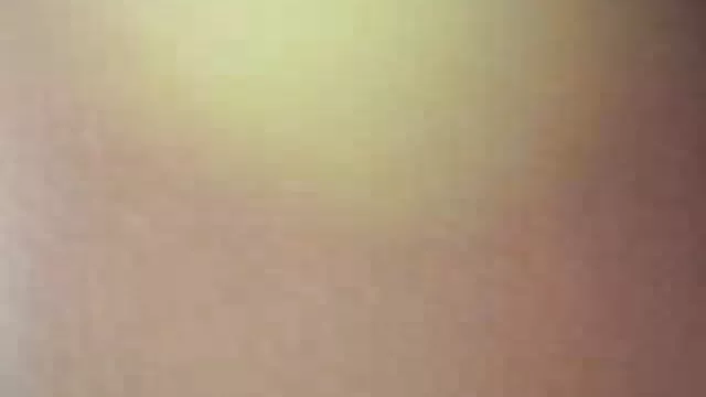 الاستمناء الإباحية مع أنتيكا قرنية من Scorland افلام بها مشاهد جنسية