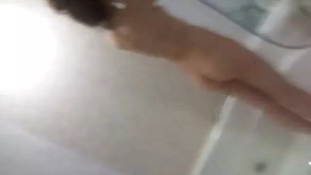 في الفيديو السيئ مع Lil Humpers المثير Ariella Ferreira وصيف افلام جنسيه هنديه الهند