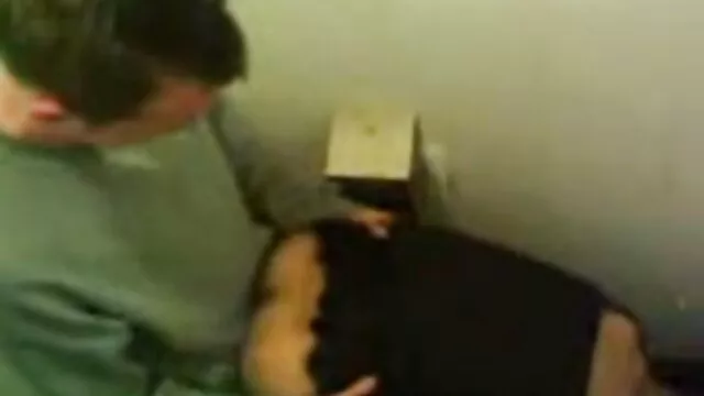 HANDJOB مع الساحرة أثينا فارس من افلام جنسيه اجنبيه وعربيه New Sensations