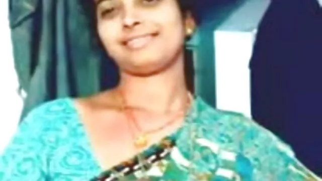 12 porn video