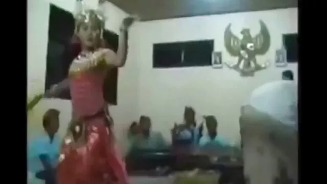 ضرب المراهقين بحبر Bella الأنيق من Tug Pass افلام جنسيه صينيه