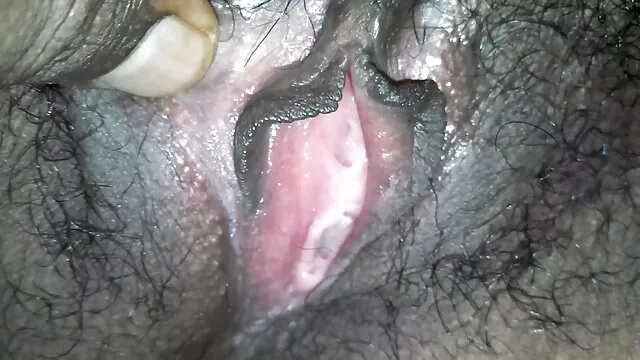 التبشيرية Smut مع رائع افلام حنسية بيلا روز وكيارا إدواردز من Nubilus Porn