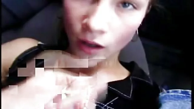 4 porn video