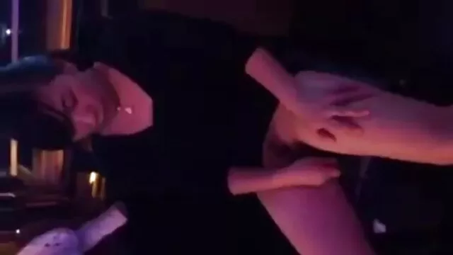 فيديو مثالي للجسم مع Hot MollyQ افلام كرتونيه جنسيه من StasyQ