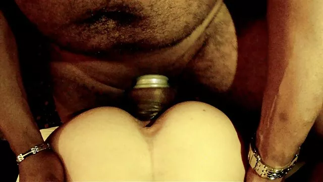 ثدي متوسطة الحجم Smut مع Horny Tiffany افلام جنسيه اجنبيه وعربيه Fox ، أفضل تهب لأمي