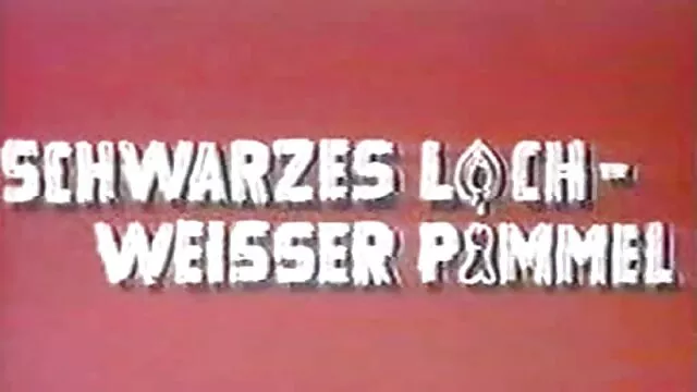 24 porn video