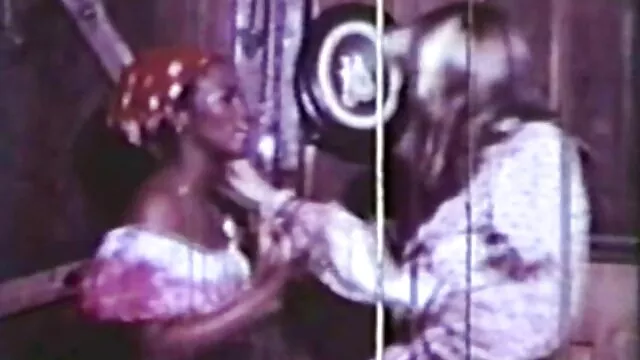 فيلم افلام جنسيه ليبيه مراهقة رائع مع فيرونيكا من خاص