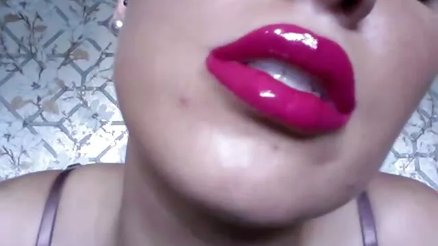 برغي عن طريق الفم مع لولا ساخنة من جيمس قنوات افلام جنسيه دين
