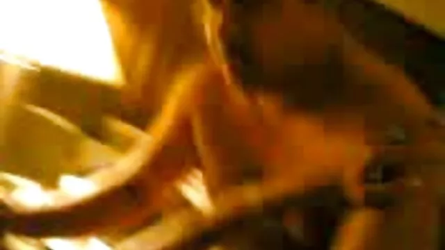 مشهد Handjob مع العرافة الساحرة من افلام اجنبيه جنسيه شبكة DDF