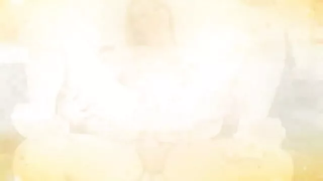 12 porn video