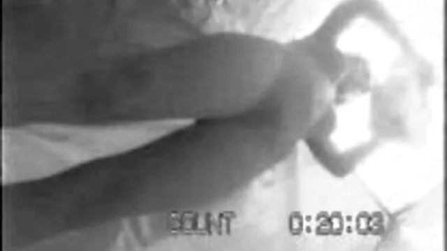 عكس راعية البقر بانغ مع رائع غيانا ديور من الملكية افلام جنسيه رومانسيه الجنس