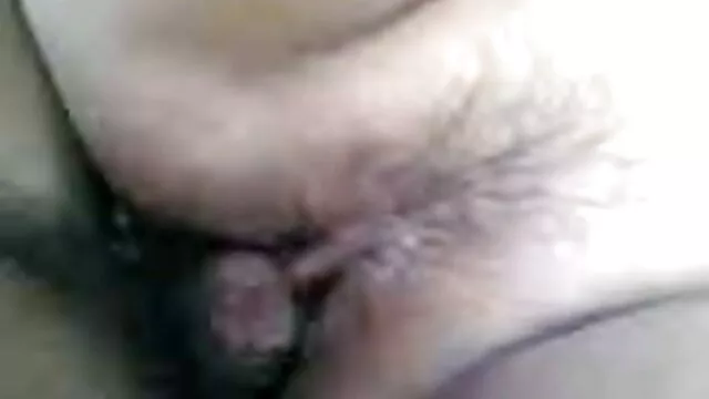 فيلم الملابس الداخلية مع جميلة ديزي ستون من صحيح افلام ممنوعه جنسيه الشرج