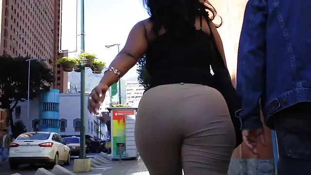 229 porn video