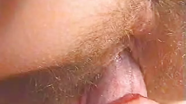 مشهد الشعر الطويل مع أنجليكا جراي الساحرة من أنمورال لايف افلام جنسيه اجنبيه عربيه