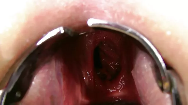 1 porn video