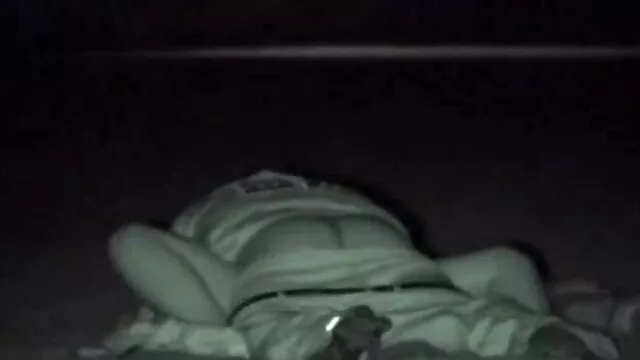 برغي ثدي متوسط أفلام جنسية كورية ​​الحجم مع كابري لاموند جميل من Porn CZ