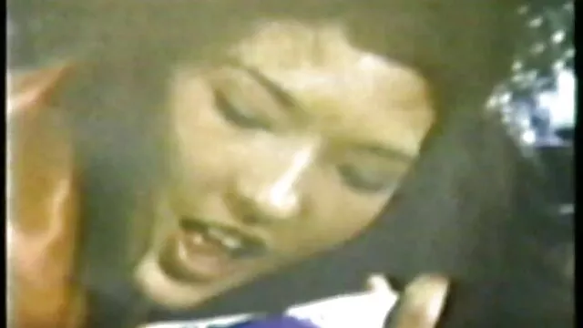 24 porn video