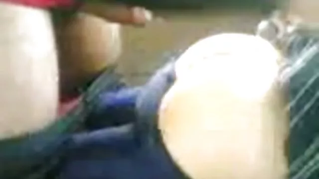 مشهد طويل الأرجل مع افلام متعه جنسيه بامبي بروكس من سكورلاند