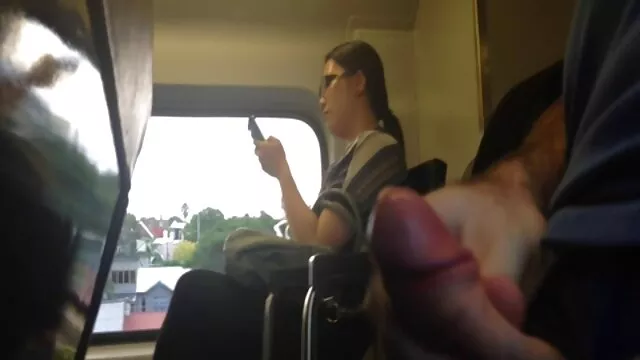 لا يدا افلام جنسيه مايا خليفه بيد مع العمل الرائع Milana A of Teen Mega World