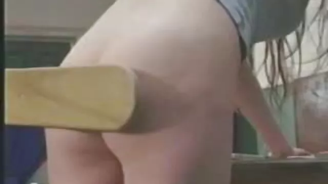 عمل يدوي مع احلى افلام جنسيه ماريا ريا الرائعة من The White Boxxx