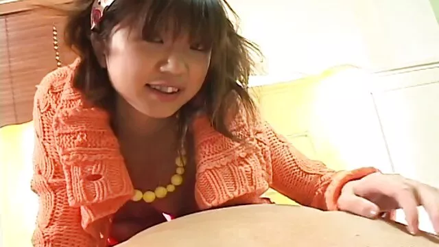 عكس افلام جنسىة راعية البقر بانج مع الأم رائع رائع السدود اسكيمو