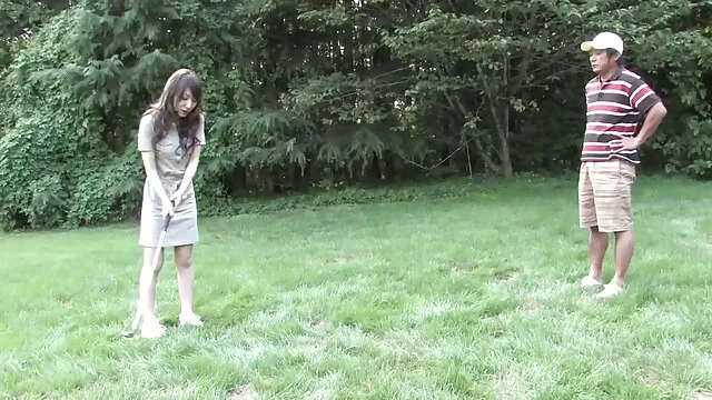 ضجة ساحرة مع افلام جنسية ايطالية Nina Bubble العاطفي من Perfect Gonzo