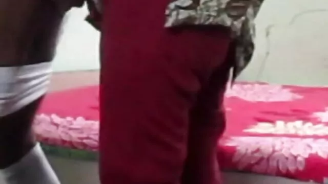مشهد Doggystyle مع Hot Camilla اسماء افلام اجنبيه جنسيه من SexMex