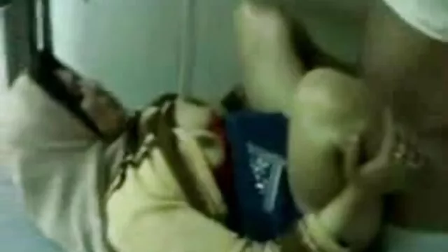 21 porn video