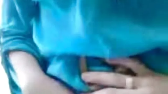 راعية البقر الجنس مع قناة الساخنة الرمادي من افلام جنسيه اباحيه الشرج الحقيقي
