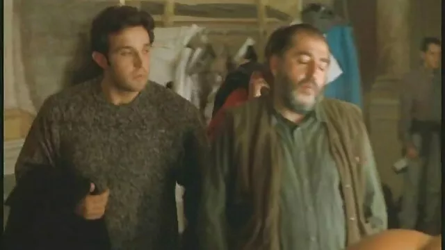 فيلم ممف مع قبلة الكرز افلام جنسيه حاره الرائعة من Blacked.Com