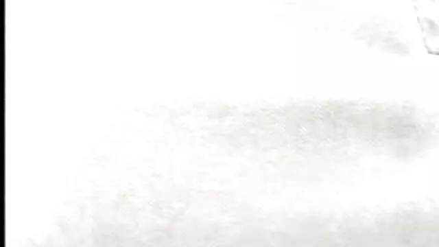 فيديو Handjob افلام جنسيه عربي MamacitaZ مع قيود جيدة وعاطفية