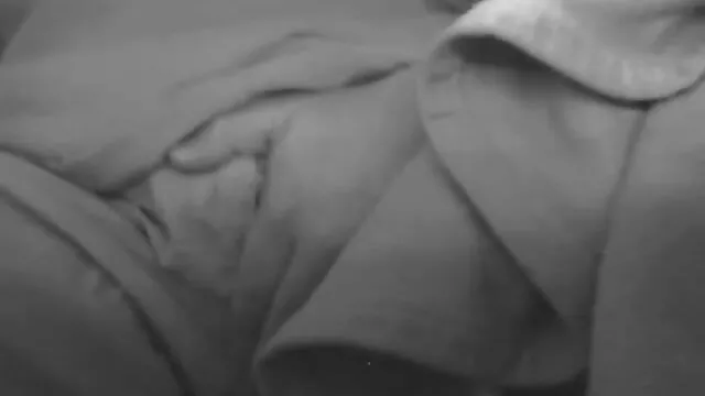 مشهد شفوي مع ماريا افلام جنسيه sex فيوري الرائعة لبيرفكت جونزو