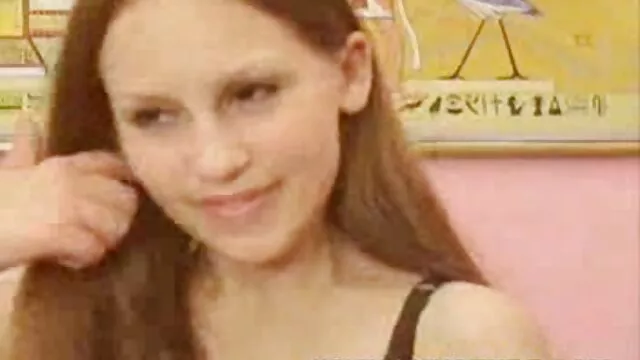 منظر لصالة الألعاب الرياضية مع Ava افلام للكبار جنسية Courcelles الرائع و Bianca Resa من Brazzers